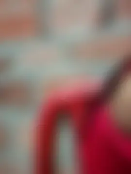 Zoe_Sweett18's Webcam Show