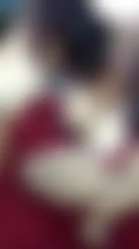 Kitty_Doll69 Videochat live