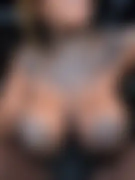 DarkDea's Webcam Show