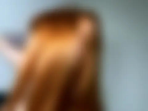 Horny_Burny's Live Sex Cam Show