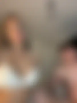 iam_sofia__'s Webcam Show