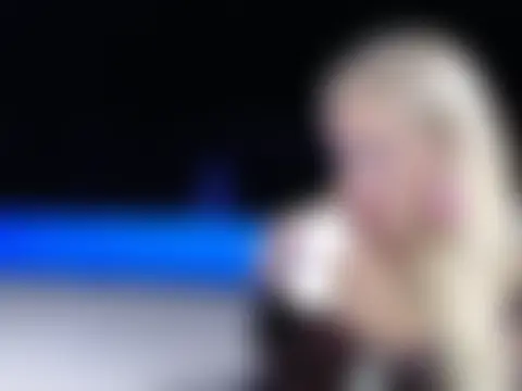 Wendysexyx's Live Sex Cam Show