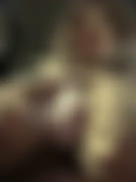 bambi_lu's Live Sex Cam Show