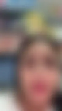 Angie_e's Webcam Show