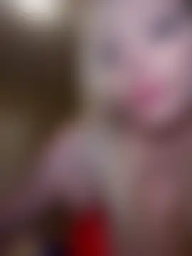 AmethystFoxx's Live Sex Cam Show