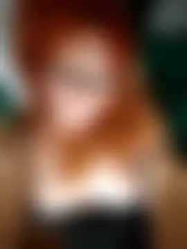 lollipop_cat's Live Sex Cam Show