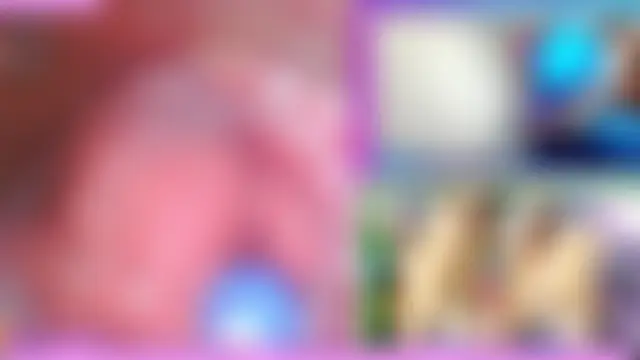 MaryBrook1's Live Sex Cam Show