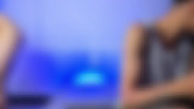 Threesome-no-mercy's Webcam Show