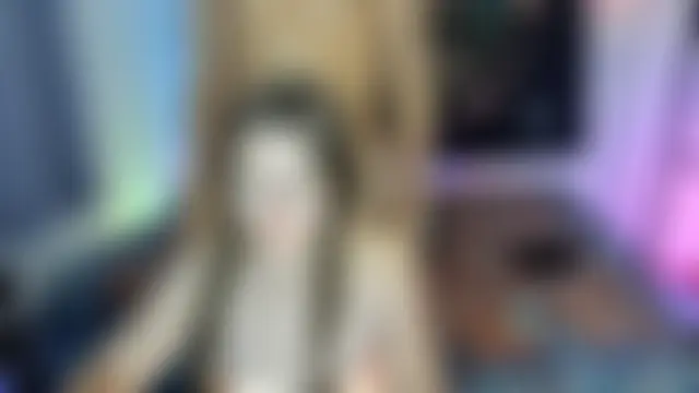 mistressandangel's Webcam Show