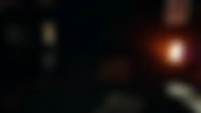 milfettefab's Live Sex Cam Show