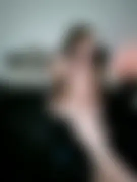 Leyla_Lawless' Live Sex Cam Show