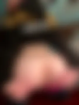 propertyofdaddy's Webcam Show