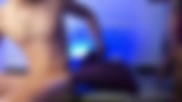 Threesome-no-mercy's Webcam Show