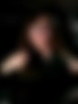 wildyoungNhorny's Webcam Show