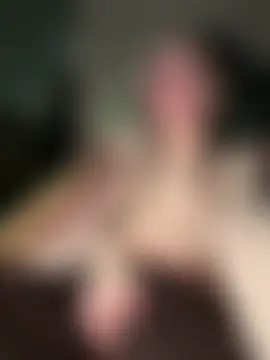 bambi_lu's Live Sex Cam Show