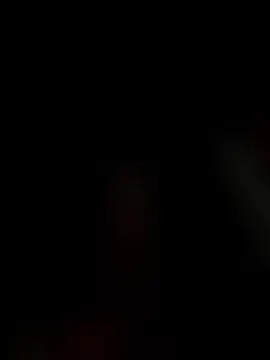 DoriDeluxe66's Live Sex Cam Show