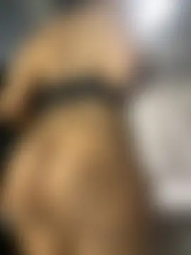 Mercedes_555's Webcam Show