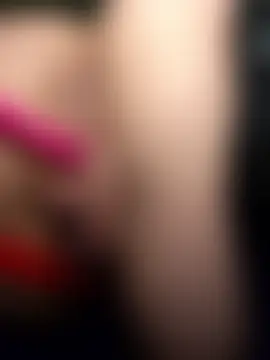 AmethystFoxx's Webcam Show