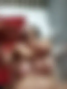 Horny-Mommy-Dirty's Webcam Show