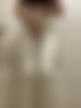 Cumonmme's Webcam Show