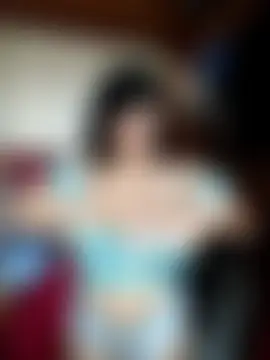 Simone_Miller's Webcam Show