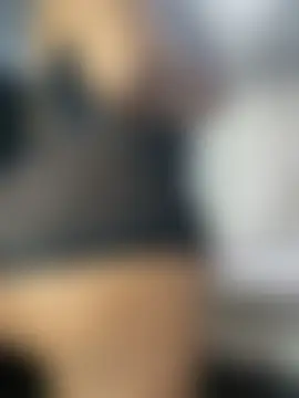 Mercedes_555's Webcam Show