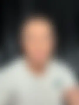 Strongqueen's Live Sex Cam Show