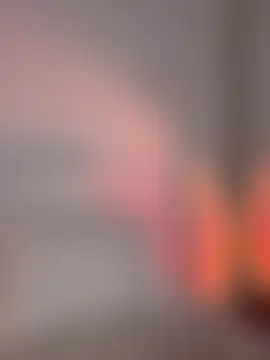 Vanesskaa's Live Sex Cam Show