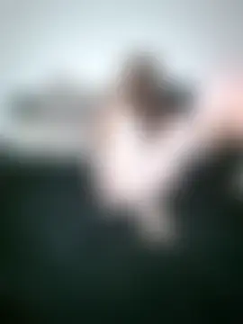 Leyla_Lawless' Live Sex Cam Show