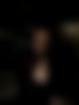 Blonde_Bridget's Live Sex Cam Show