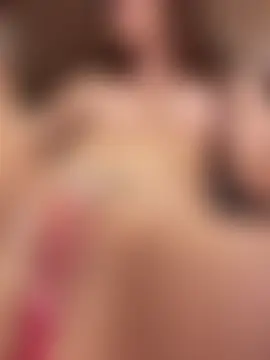 Anita-vega's Webcam Show