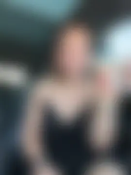 Sweety_Nate's Webcam Show