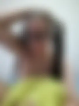 Sarah459's Live Sex Cam Show