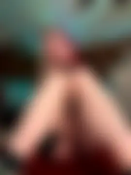 propertyofdaddy's Live Sex Cam Show