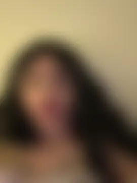 xx_marianita_xx's Webcam Show