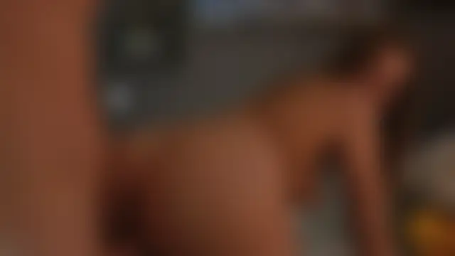 TomAndMarie's Live Sex Cam Show