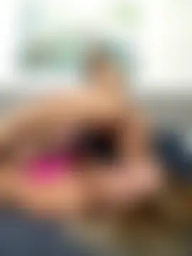 SophieVJ's Live Sex Cam Show