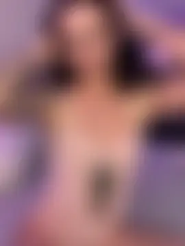 _Sandy_Cheeks' Live Sex Cam Show