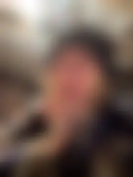 EllieELf's Webcam Show