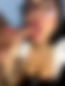 Dulce-diosa's Live Sex Cam Show