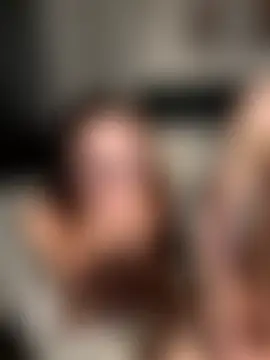 DanielleBabe's Live Sex Cam Show