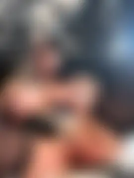 Paige_Turner's Webcam Show