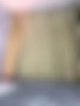 floriamANDjazmin's Live Sex Cam Show