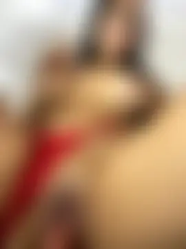 oh_nina's Webcam Show