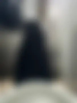 _Abril-Office1's Webcam Show