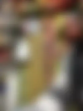 Miia_Jazmin's Webcam Show