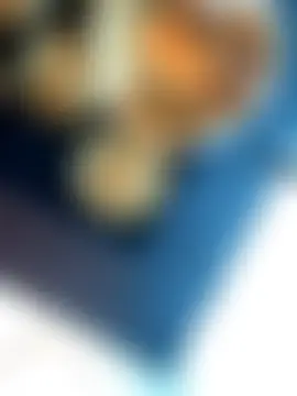 Bigbuttbrooklynn's Webcam Show