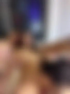 Alice_surprise's Webcam Show