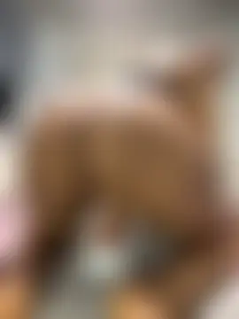 Mercedes_555's Webcam Show