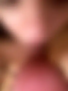 mellikitten's Webcam Show